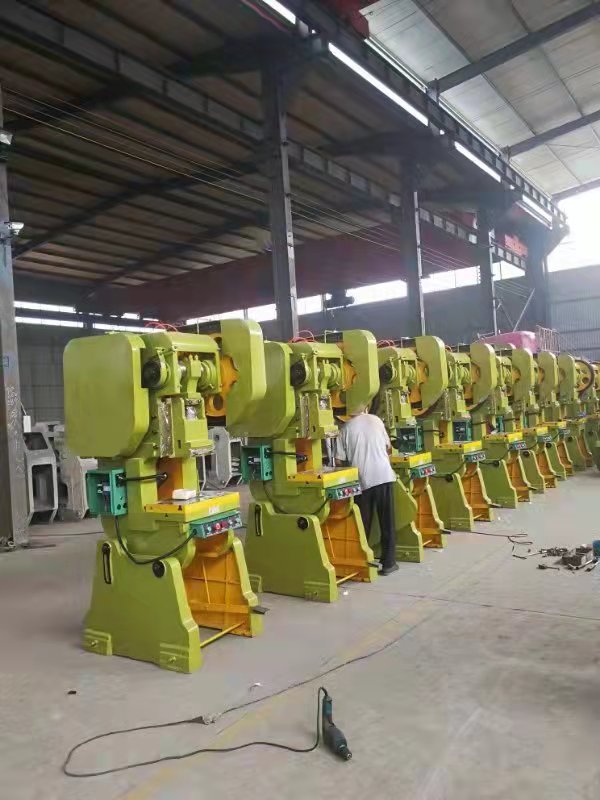 1649603957315735.jpg 微信图片_202203301700085.jpg