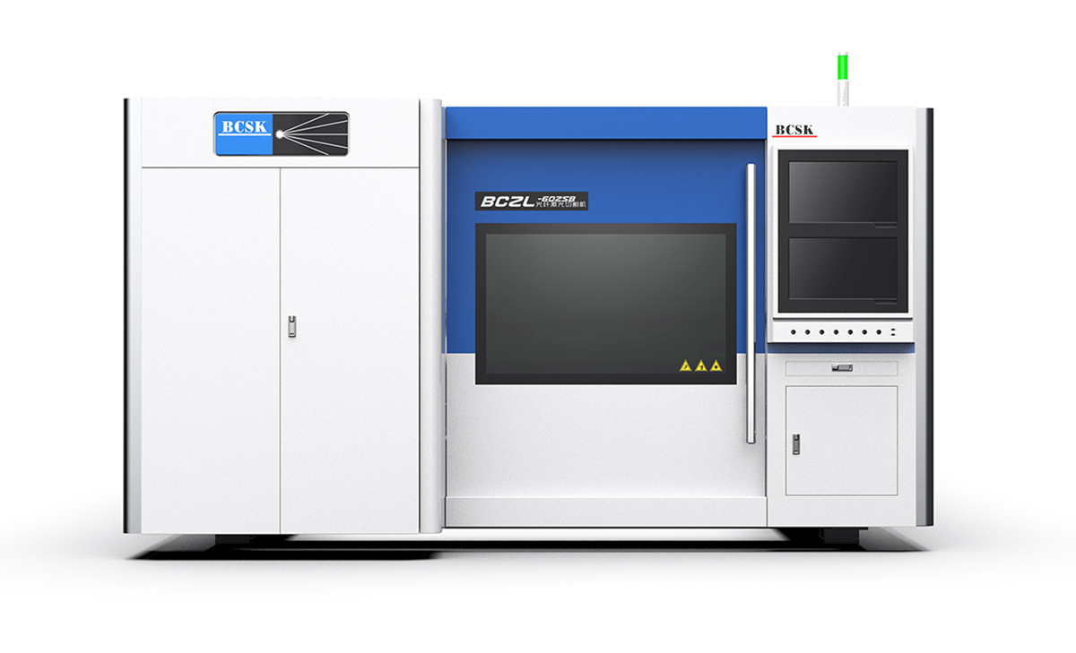 全包围激光切割机6000W6020-2.jpg
