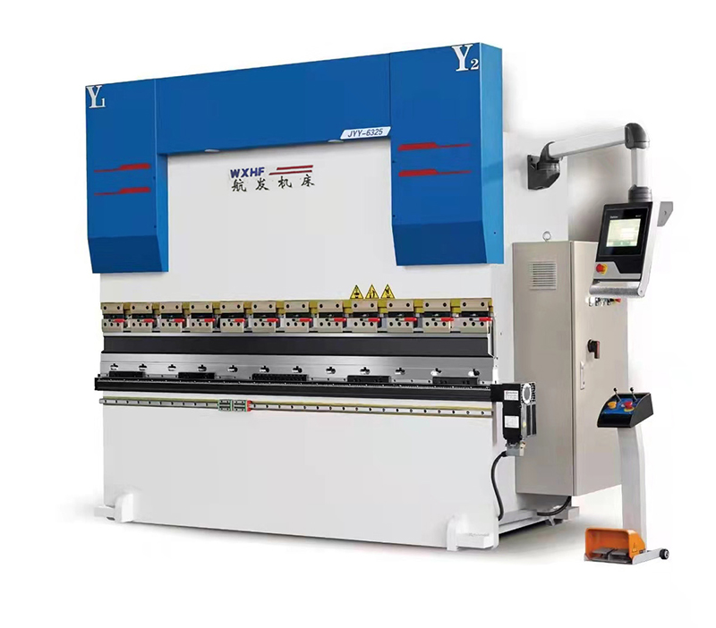 电液伺服数控折弯机WE67K-63T2500.jpg