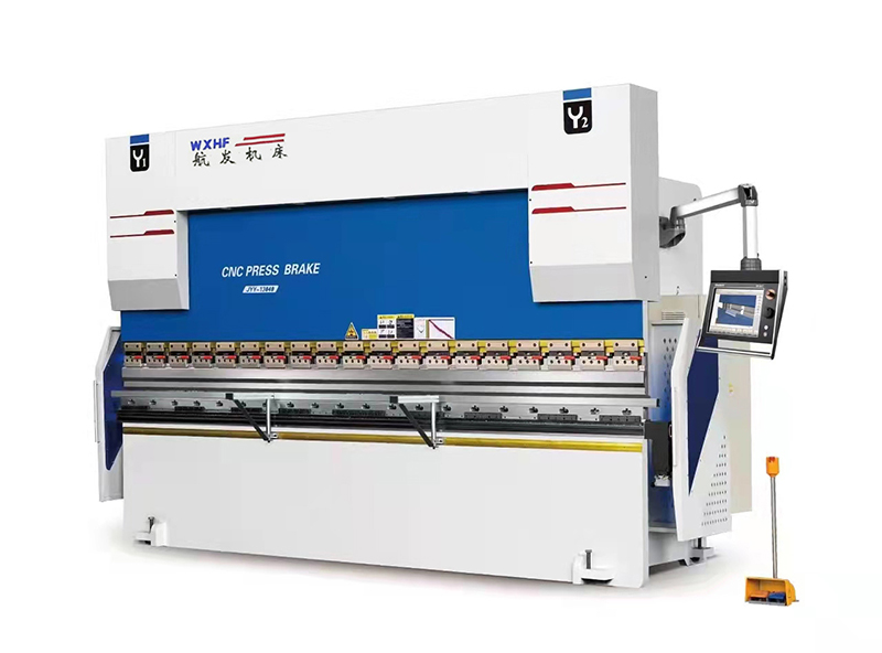 电液伺服数控折弯机WE67K-100T3200.jpg