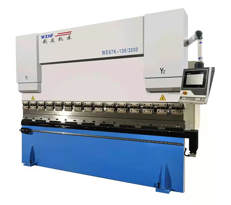 1650224008633151.jpg 电液伺服数控折弯机WE67K-130T3200.jpg