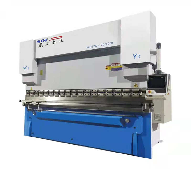 电液伺服数控折弯机WE67K-170T4000.jpg