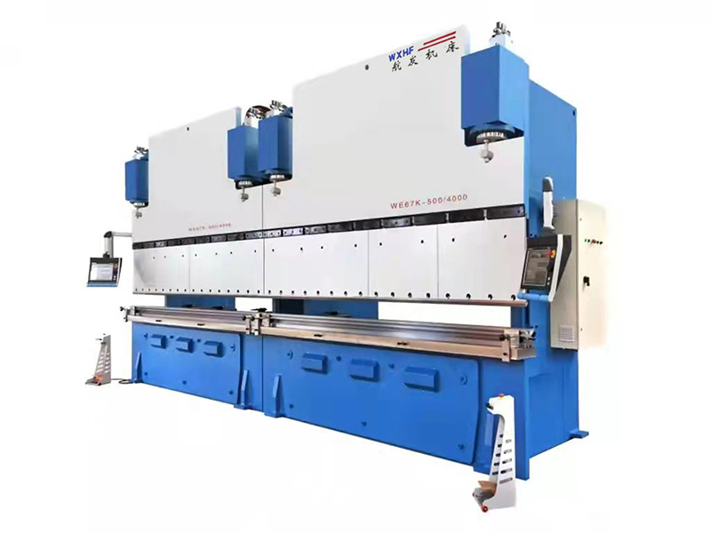 电液伺服数控折弯机双机联动WE67K-500T4000.jpg