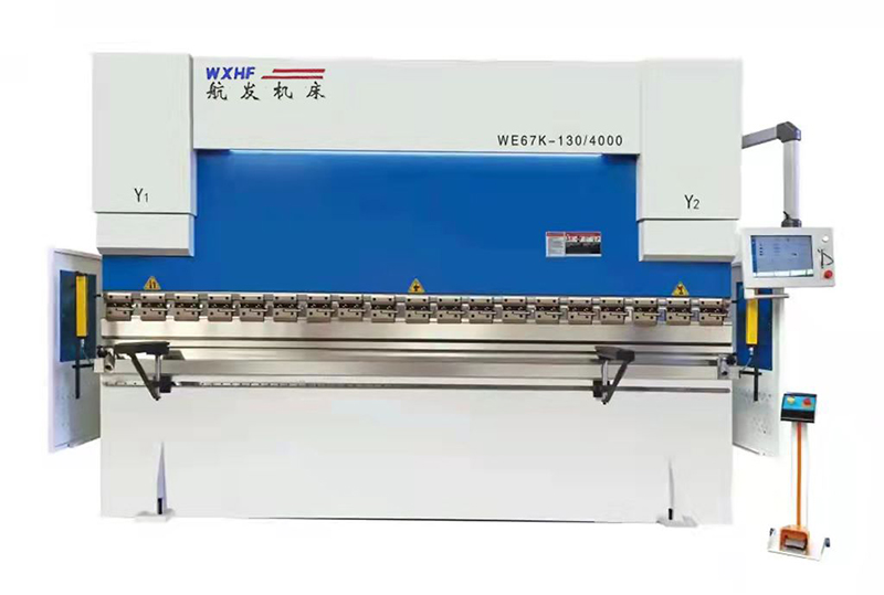 双伺服数控折弯机100T3200系统TP10.jpg
